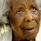 Illustration for article titled Oldest African American Carried No Anger, No Stress